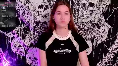 Eva online show from 07.19.26