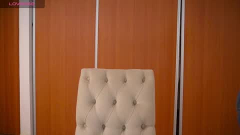 Snapshot of evaangelina_ chatting on 07.05.26 Eva online show from 07.05.26