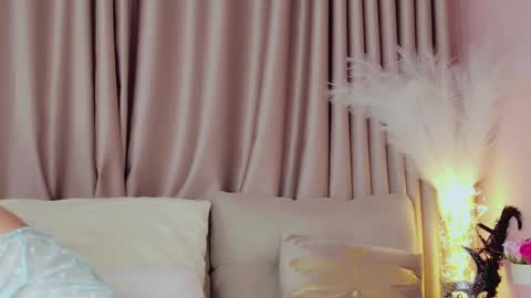 Eva 3 online show from 02.07.25