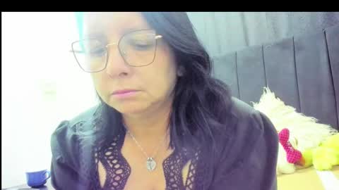 Eva online show from 12.05.25