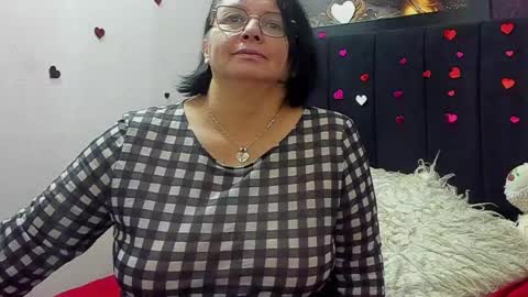 Eva online show from 05.18.26