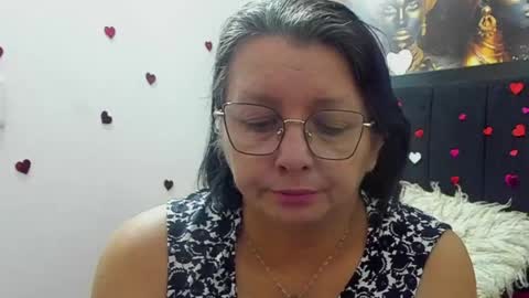 Eva online show from 05.20.26