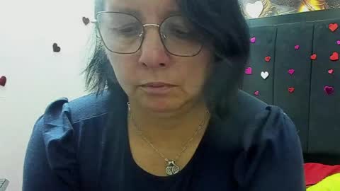Eva online show from 05.21.26