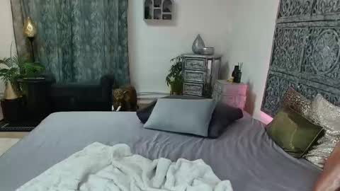 evabarbi online show from 05.26.26
