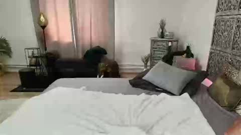evabarbi online show from 05.30.26