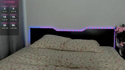 Eva online show from 09.30.25