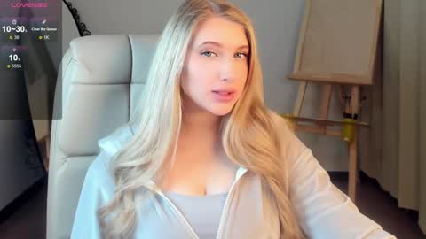 Eva  online show from 01.19.25