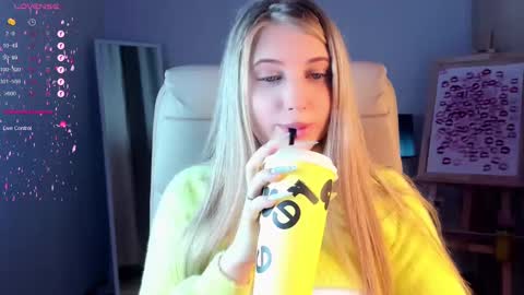 Eva  online show from 03.01.25