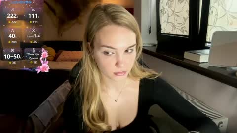 Snapshot of evacarter1 chatting on 04.02.26 evacarter1 online show from 04.02.26