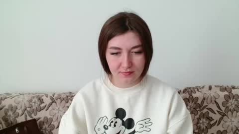 Evachaturbatte online show from 04.14.26