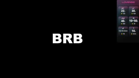 Eva online show from 02.19.25