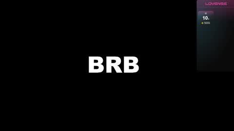 Eva online show from 03.01.25