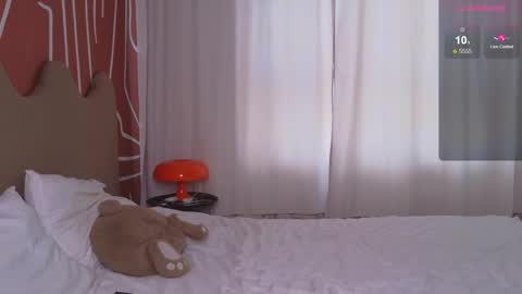 Eva online show from 10.09.25