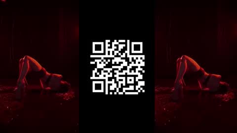 Eva online show from 02.10.26