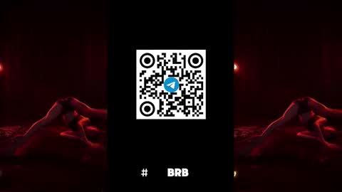 Eva online show from 03.04.26