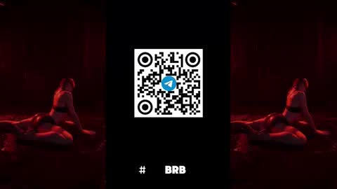 Eva online show from 03.14.26