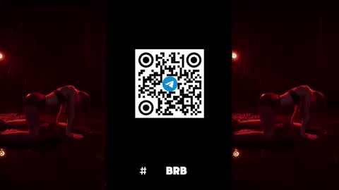 Eva online show from 03.15.26