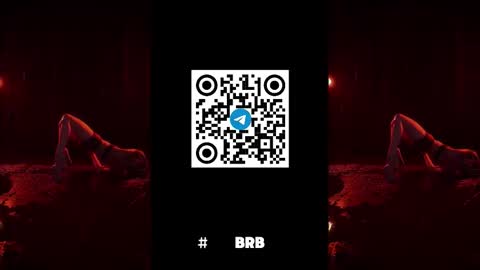 Eva online show from 03.18.26