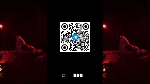 Eva online show from 03.20.26