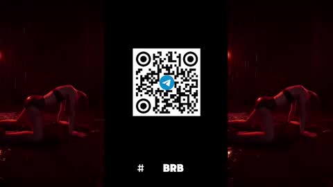 Eva online show from 03.24.26