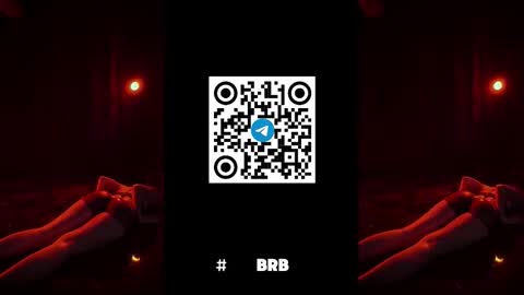 Eva online show from 03.25.26