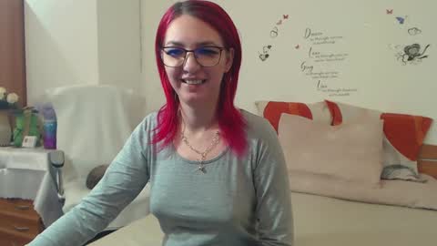 EvadesireONE online show from 02.17.25