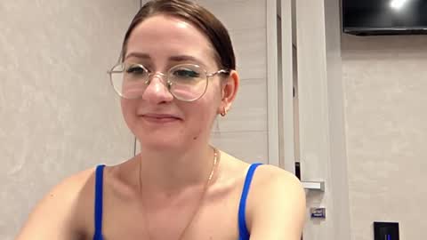 EvaDevis online show from 05.14.26