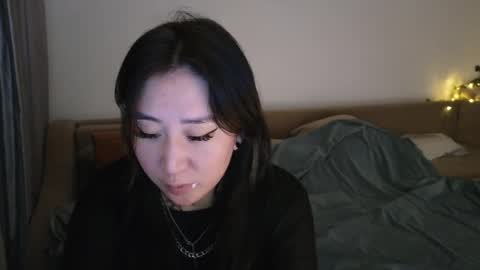 Snapshot of evadior chatting on 09.23.25 Eva online show from 09.23.25