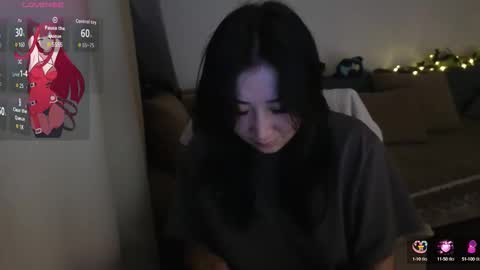 Snapshot of evadior chatting on 10.01.25 Eva online show from 10.01.25