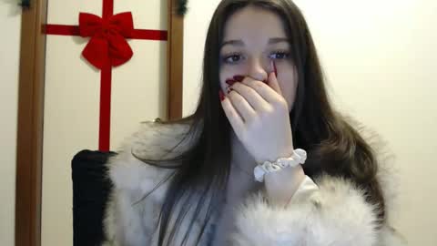 Eva online show from 01.15.26