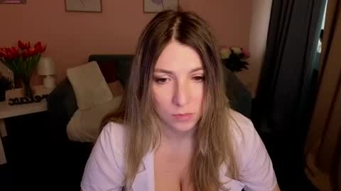 Eva online show from 06.09.26