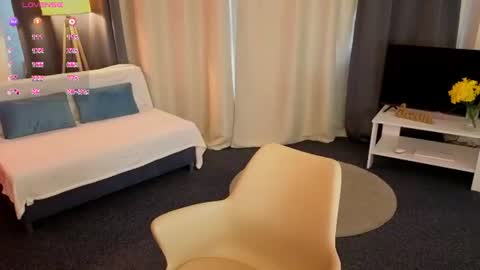 Eva online show from 06.28.26
