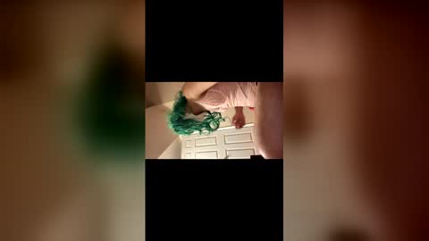 evafoxxxts online show from 03.09.26