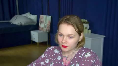 EvaGelen online show from 06.26.26