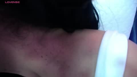 EVA GODDESS  online show from 04.06.26