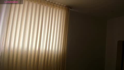 Eva Gomez online show from 03.15.26