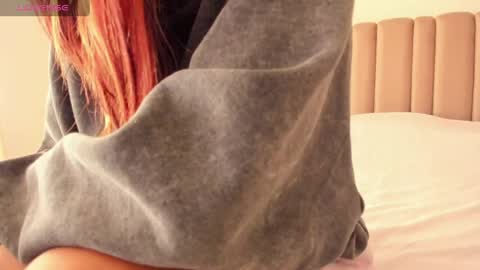 Eva Gomez online show from 04.19.26