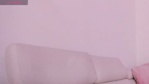 Eva Gomez online show from 07.29.26