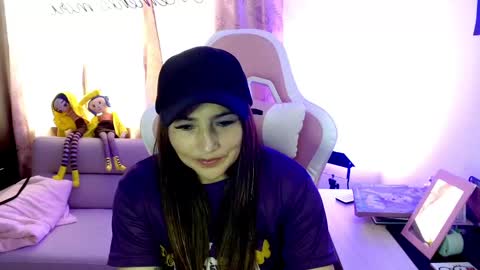 Eva online show from 03.08.25