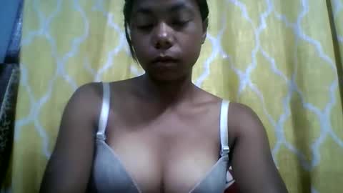 evahaldy online show from 11.07.25