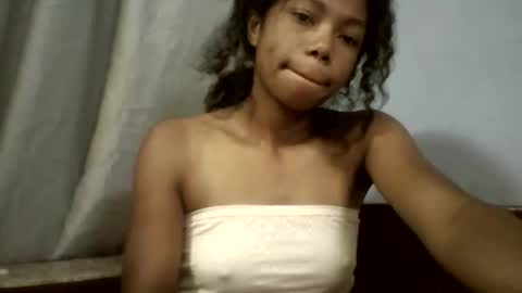 Snapshot of evahaldy chatting on 02.03.26 evahaldy online show from 02.03.26