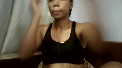 Snapshot of evahaldy chatting on 02.04.26 evahaldy online show from 02.04.26