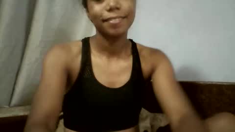 Snapshot of evahaldy chatting on 02.05.26 evahaldy online show from 02.05.26