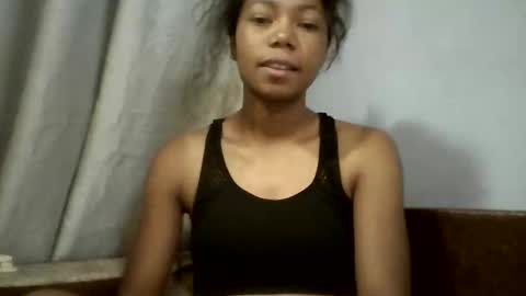 Snapshot of evahaldy chatting on 02.06.26 evahaldy online show from 02.06.26