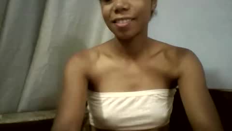 Snapshot of evahaldy chatting on 02.07.26 evahaldy online show from 02.07.26