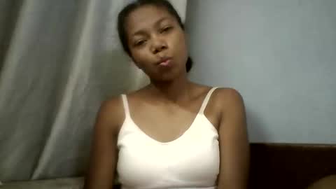 Snapshot of evahaldy chatting on 02.09.26 evahaldy online show from 02.09.26