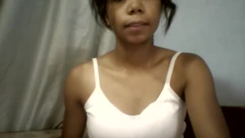 Snapshot of evahaldy chatting on 02.10.26 evahaldy online show from 02.10.26