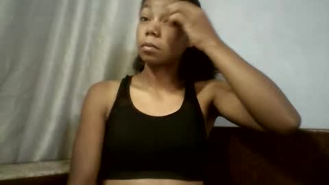 Snapshot of evahaldy chatting on 02.11.26 evahaldy online show from 02.11.26