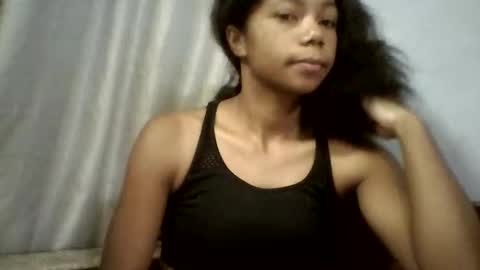 Snapshot of evahaldy chatting on 02.12.26 evahaldy online show from 02.12.26