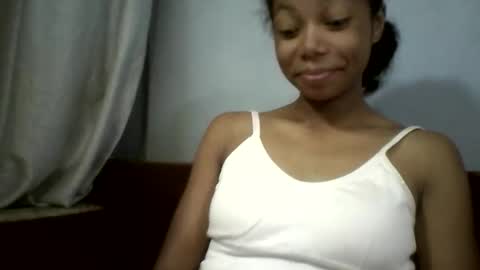 evahaldy online show from 03.04.26